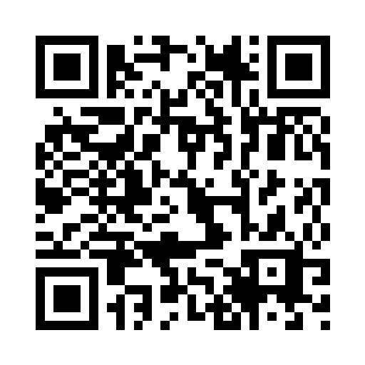 扫码打开黔客管家公开 Bot